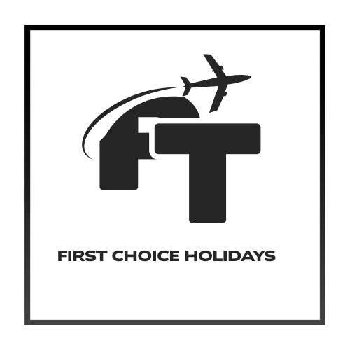 Best Tour & Travel Services